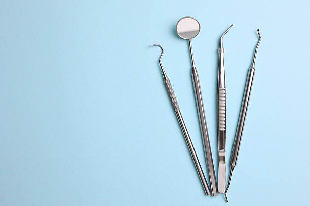 Trusted Dental Implants service in West Carrollton, OH - Dentist Open Now